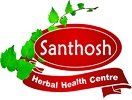 Santhosh Herbal Health Centre Thirukkattupalli, 